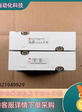 VP744-5YZ1-04F-M-X538排气阀SMC V