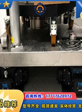 光刻机 AMETEK TMC  STACIS IIIc 纳米议价