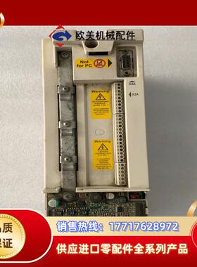 原装13F5M1D-39DA功能完好 拍摄。现货议价
