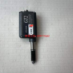 【荣强工控】基思士GT2移位传感器，拆机的，型号：GT