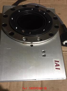 【非标价】RCS2-RTC10L-A-60-24-360-T2-R18