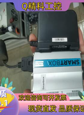 阿特拉斯远程控制器SMARTBOX Atlas Copco现货