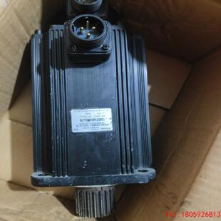 【非标价】华大130-15025，3.8KW，2500转，和米格，亿丰