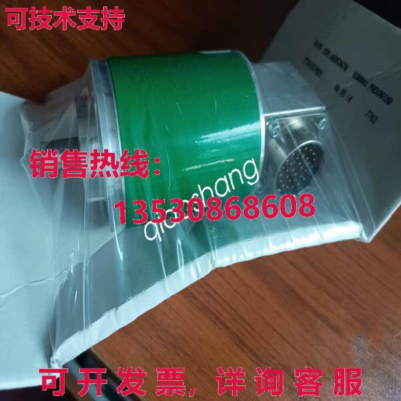 原装供应AM58S12/4096GY-10-R 151901400 lika 编码器