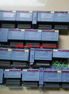 【荣强工控】贝加莱7DM465.7 7AF101.7 7DI439.7