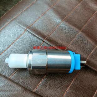 【荣强工控】Endress+Hauser D-79689 PMC131-