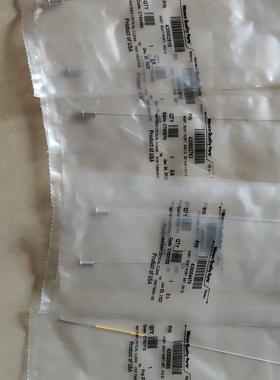 waters 针座回流管 ，IClass，hclass，ar