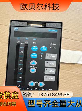 拆机 西屋 WESTINGHOUSE  WDPFII  4D