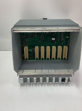 PM803F 3BDH000530R1 模块现货！原装