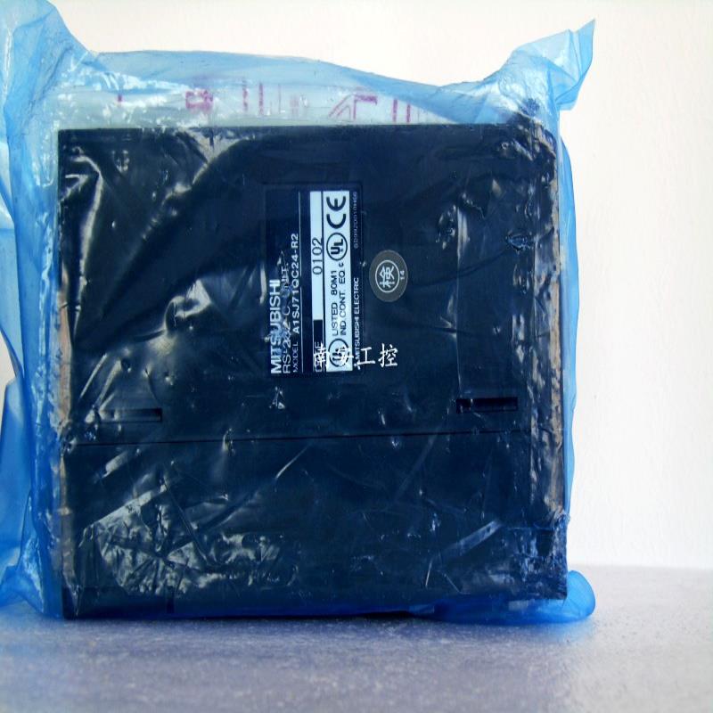 A1SJ71QC24-R2 一只模块 A1SJ71QC24-R2议价