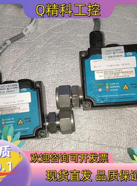 现货Proteus开关lam771-001032-014