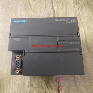 【荣强工控】西门子288-1SR20-0AA1，拆机，功能完好，实物图，