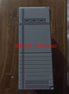 【荣强工控】AB 1768-M04SE  AB1769系列1769-IQ