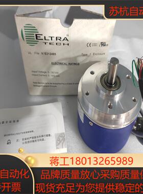 ELTRA意尔创EL90A1024Z8/24L12X6PR原