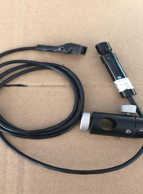 [德峰]MLXG-D13-650-5 POWER红外光谱仪  ，功能