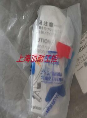 气缸CQ2WB25-20DCM议价