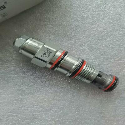 SUN插装阀平衡阀CBCH-LJN，CBCH-LDN，全新正议价