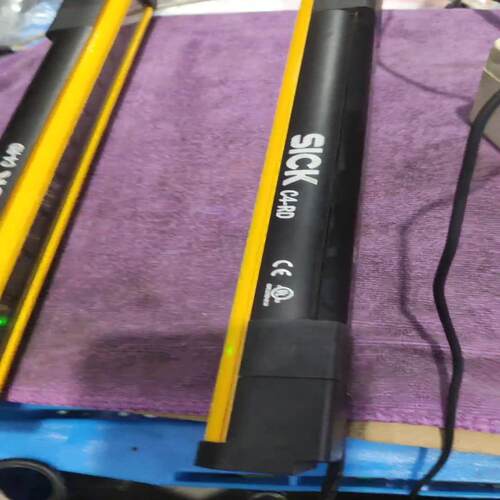 SICK西克  C4-RD  C4C-EA03030A100