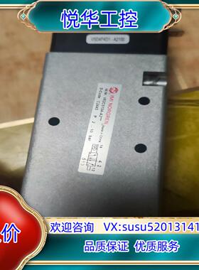原装新设备件诺冠IMI NORGREN电磁阀V62C513A议