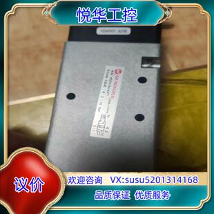 原装 NORGREN电磁阀V62C513A议 新设备件诺冠IMI