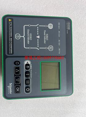 【荣强工控】施耐德H型控制器，WATSGH630/4F。