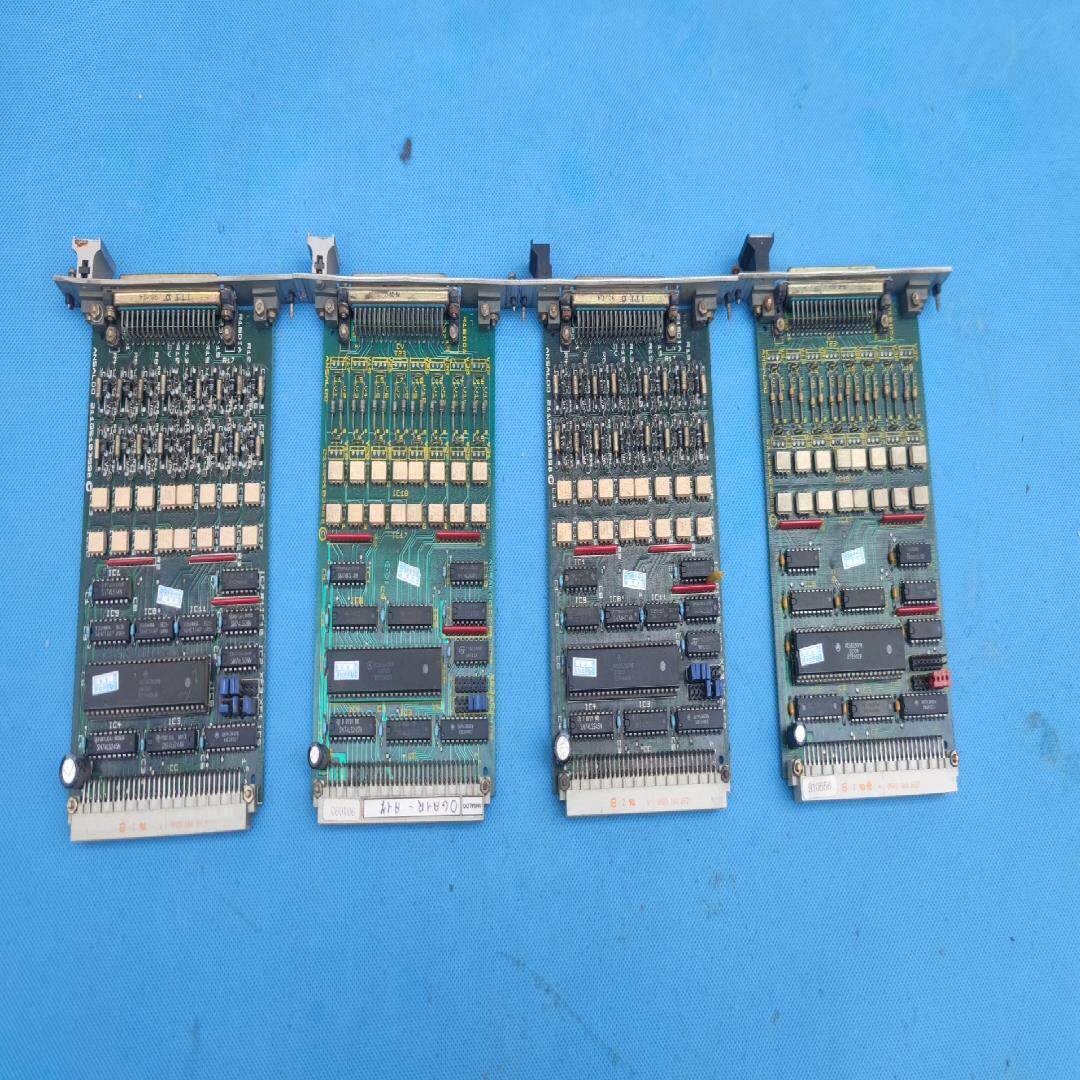 1  安萨尔多 ANSALDO 211QS10399B 21