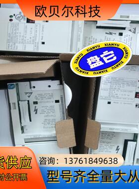 E82EV552K2C  E82EV552_2C全新伦茨变频