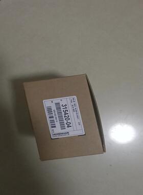 读数头LB382C，全新