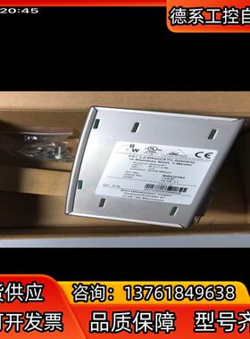 BihlWiedemann必威控制器BWU2162