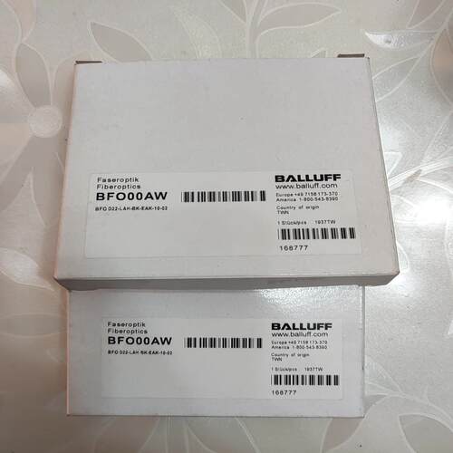 [德峰]BFO00AW夫LAHBK-型号-EBFOD22光纤-巴鲁