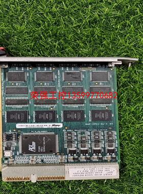 【荣强工控】AMAT 0190-16928 DeviceNet Scan
