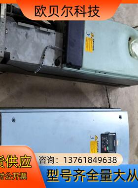 NXP01405A0T0CSSA1A2A500C3，2，16