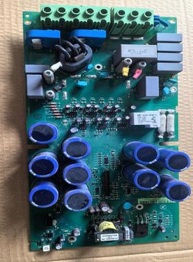 [德峰]变频器 SINT4320CSINT4320C带 板驱动ABB