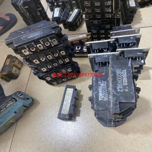【荣强工控】MG200H1AL2 模块