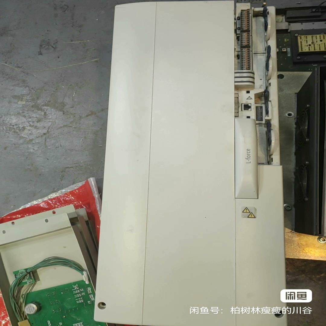 伦茨驱动器  E94ASHE1044  用。运费到付