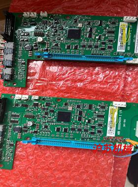 ZINT-7B1C 外观功能好