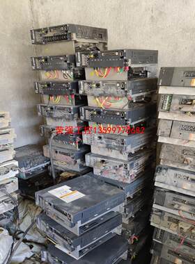 【荣强工控】SEA2-20LRCP上海儒竟伺服器包好