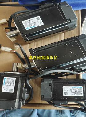 询价三协电机/MA401N2LN07/MH751N2LN07 拆