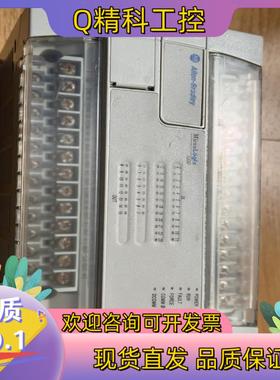 现货1762-L40BWAR