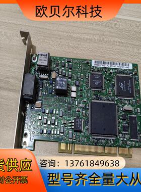 E13976 IC89卡板，拍摄，成色如图，有需要的私