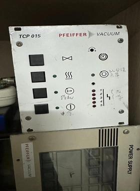 [德峰]用在、控制器普发，，的泵TCP380拆下来包分子TCP015