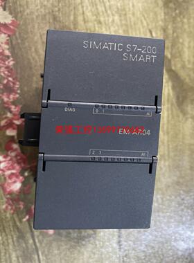 【荣强工控】西门子288-3AR02-0AA0外壳，盖板齐全，无破损，无