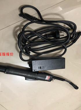 奇力速无刷电批，型号：skd-bn519l，一套的，成色不错