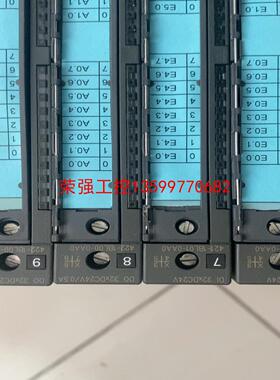 【荣强工控】421-1BL01-0AA0