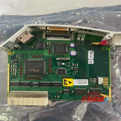 FI810F   3BDH000022R1