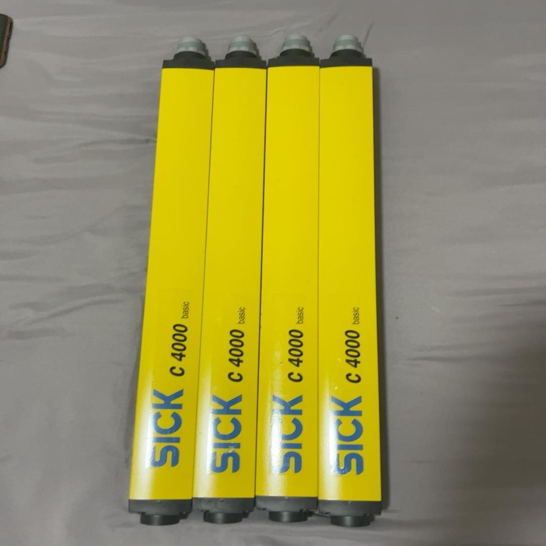 C40E-0401BH030 C40S-040AA030 S