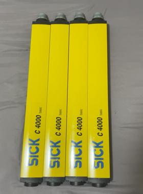 C40E-0401BH030 C40S-040AA030 S