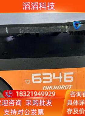 现货数台ag小车型号mr-q3-600ce-c6和m