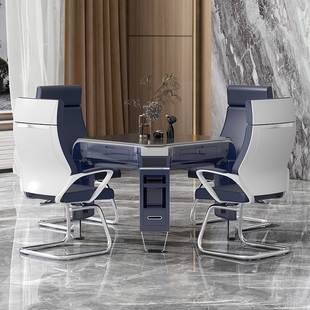 将盟天娇系列麻将机全自动家用取两用机麻暖款豪华电动麻将桌餐桌