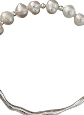 TIFEAMY&LOVE女银饰品